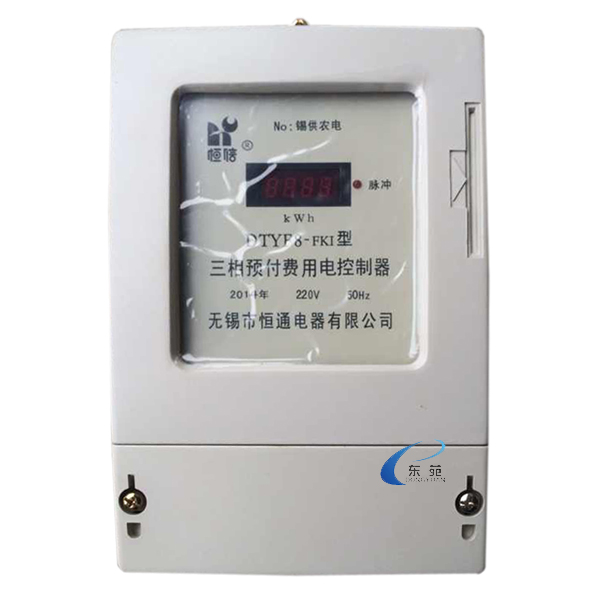 �����ľ�(xi��n)�A(y��)���M(f��i)��ӱ�